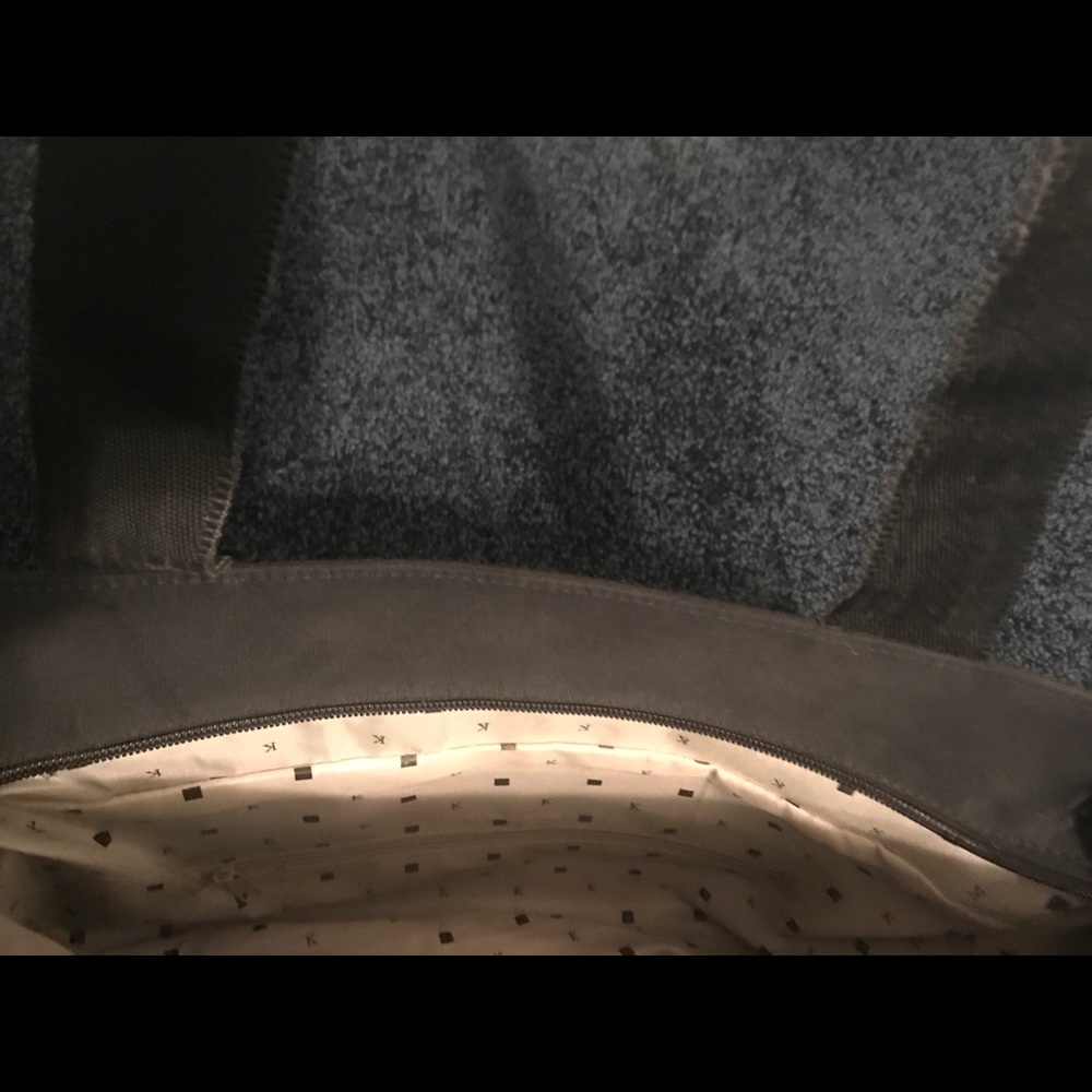 Kate Spade over-the-shoulder bag - Picture 5 of 7